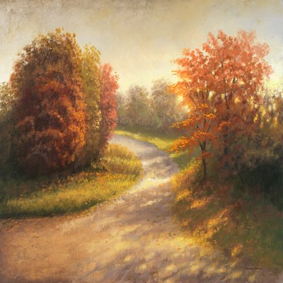 Image Not Available